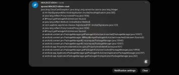 Screenshot_20230105_192013.webp