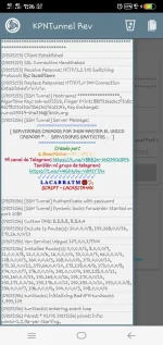 Screenshot_20230105_192615.webp