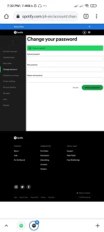 Screenshot_2023-01-05-19-32-08-445_com.android.chrome.webp