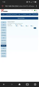 Screenshot_2023-01-05-19-25-59-31_4641ebc0df1485bf6b47ebd018b5ee76.webp