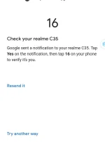 Screenshot_2023-01-05-19-39-00-57.webp