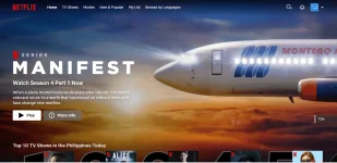 netflix by sir tyrant.webp
