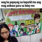PicsArt_23-01-05_20-10-37-193.webp