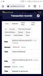 Screenshot_20230105-203453.webp