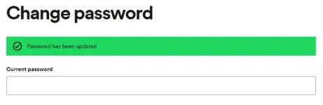 ss2.webp