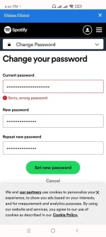 Screenshot_2023-01-05-20-45-18-706_com.chrome.beta.webp