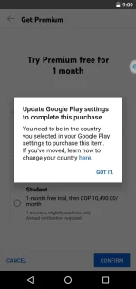 Screenshot_2023-01-05-21-00-39-53.webp