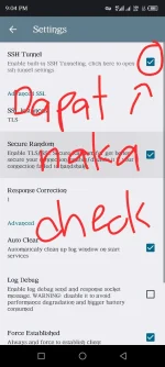 Screenshot_20230105-210512.webp