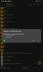 Screenshot_20230105-210806.webp