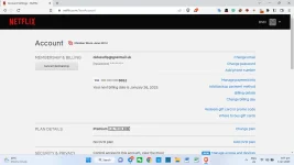 1672924647106.webp