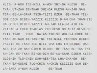 1672924653753.webp