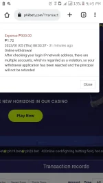 Screenshot_20230105-210550.webp
