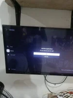 16729250168788323297602292606252.webp
