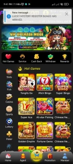 Screenshot_2023-01-05-21-41-21-736_prod.app_dreamplay.com.webp