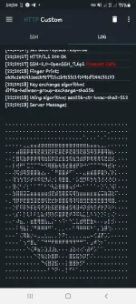 Screenshot_20230105-222023_HTTP Custom.webp