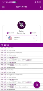 Screenshot_2023-01-05-07-17-53-62_0b175f17ccf88b753472b2a9f62f7fd2.webp