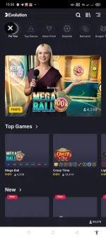 Screenshot_2023-01-05-22-30-29-08_8b2b49fe3ac42a0fd46a01a17f37b96d.webp Screenshot_2023-01-05-22-30-29-08_8b2b49fe3ac42a0fd46a01a17f37b96d.webp