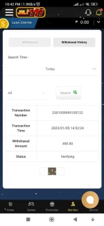Screenshot_2023-01-05-22-42-17-071_com.gamasys.gpms365.j77.webp