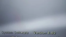 2023-01-0522.54.246359493065825197062.webp 2023-01-0522.54.246359493065825197062.webp