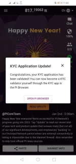 Screenshot_20230105_230417_com.blockchainvault.webp