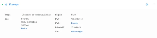 1672931803422.webp 1672931803422.webp