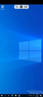 1672932318770.jpg 1672932318770.jpg