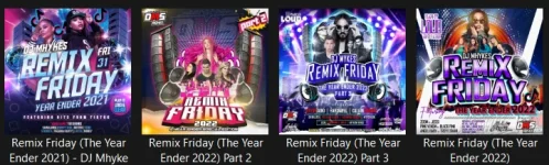 Screenshot 2023-01-05 234536.png Screenshot 2023-01-05 234536.png