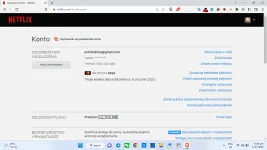 1672934061804.webp