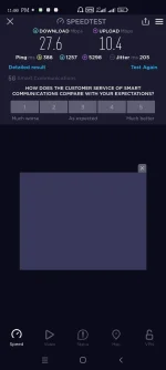 Screenshot_2023-01-05-23-56-37-532_org.zwanoo.android.speedtest.webp