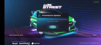 Screenshot_2023-01-06-01-37-21-48_d226489217687ecd56a4e44482952e73.webp