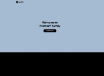 spotify.webp