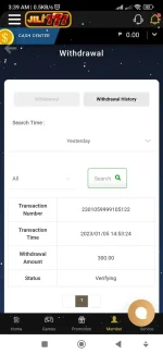 Screenshot_2023-01-06-03-39-15-841_com.gamasys.gpms365.j77.webp