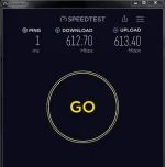 Capture.webp