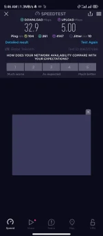 Screenshot_2023-01-06-05-46-22-821_org.zwanoo.android.speedtest.webp