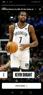 Screenshot_20230106_054702_com.nbaimd.gametime.nba2011.webp