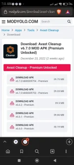 Screenshot_2023-01-06-07-11-55-828_com.brave.browser.jpg Screenshot_2023-01-06-07-11-55-828_com.brave.browser.jpg
