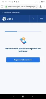 Screenshot_2023-01-06-07-30-28-523_idm.internet.download.manager.plus.webp