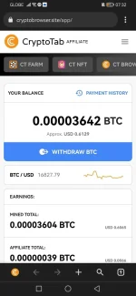 Screenshot_20230106_073219_lite.cryptotab.android.webp