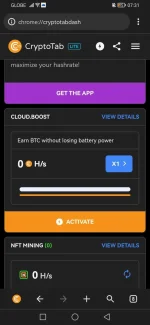 Screenshot_20230106_073133_lite.cryptotab.android.webp Screenshot_20230106_073133_lite.cryptotab.android.webp