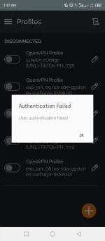 Screenshot_20230106-073713.webp