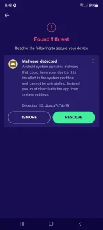 Screenshot_20230106_084823_Avast Mobile Security.webp