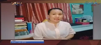 Screenshot_20230106-091517_MX Player.webp