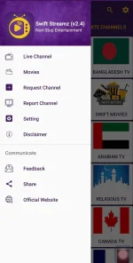 Screenshot_20220320-073344_Swift Streamz.webp