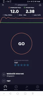 Screenshot_20230105_232629_org.zwanoo.android.speedtest.webp