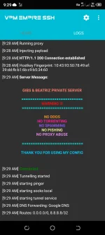 Screenshot_20230106-092949.webp Screenshot_20230106-092949.webp