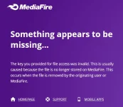 1672968889567.webp 1672968889567.webp