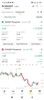 Screenshot_2023-01-06-09-42-29-820_com.binance.dev.webp
