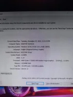 Screenshot_2023-01-06-09-48-51-089-edit_com.facebook.orca.webp