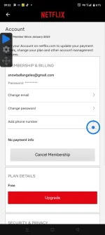 Screenshot_20230106-095241.webp