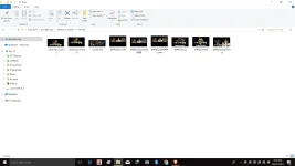 1672969993816.webp